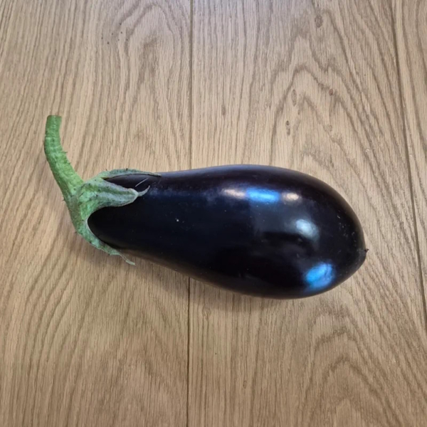 Melanzani